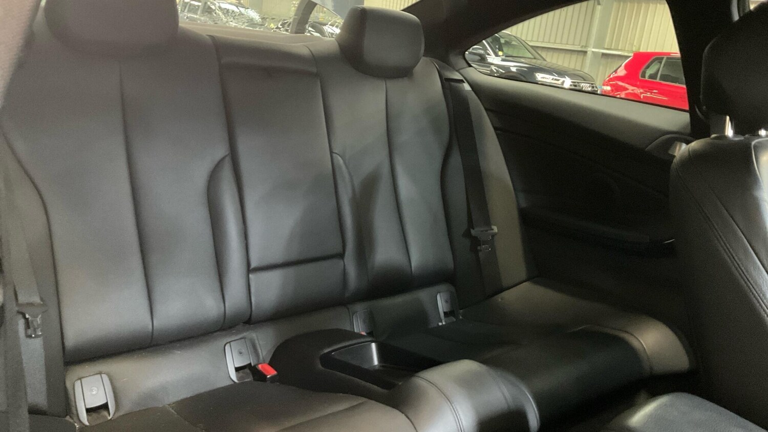 Used BMW 4 Series 2014 for sale - 76247368: Photo 5