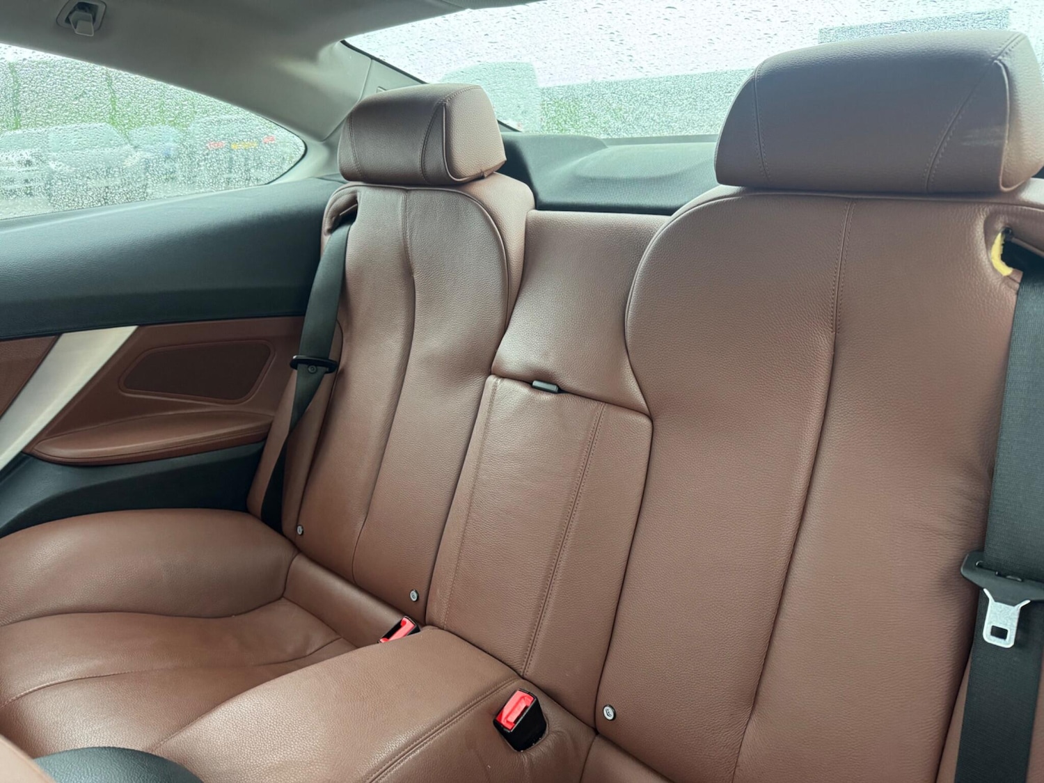 Used BMW 6 Series 2012 for sale - 76398537: Photo 13