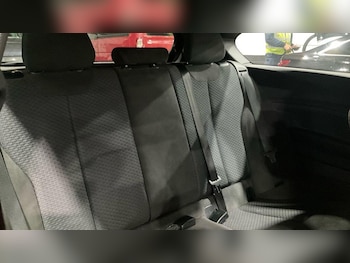 Used BMW 1 Series 2015 for sale - 78348580: Photo