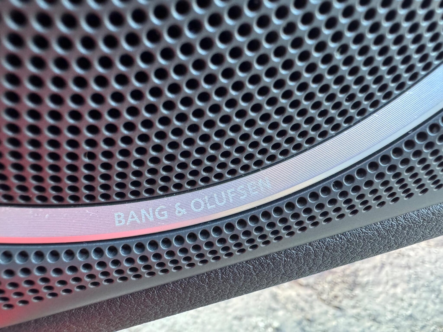 Used Audi A4 2015 for sale - 76975646: Photo 15