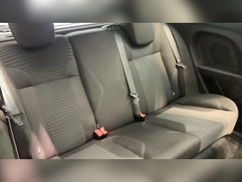 Used Ford Fiesta 2016 for sale - 78461863: Photo