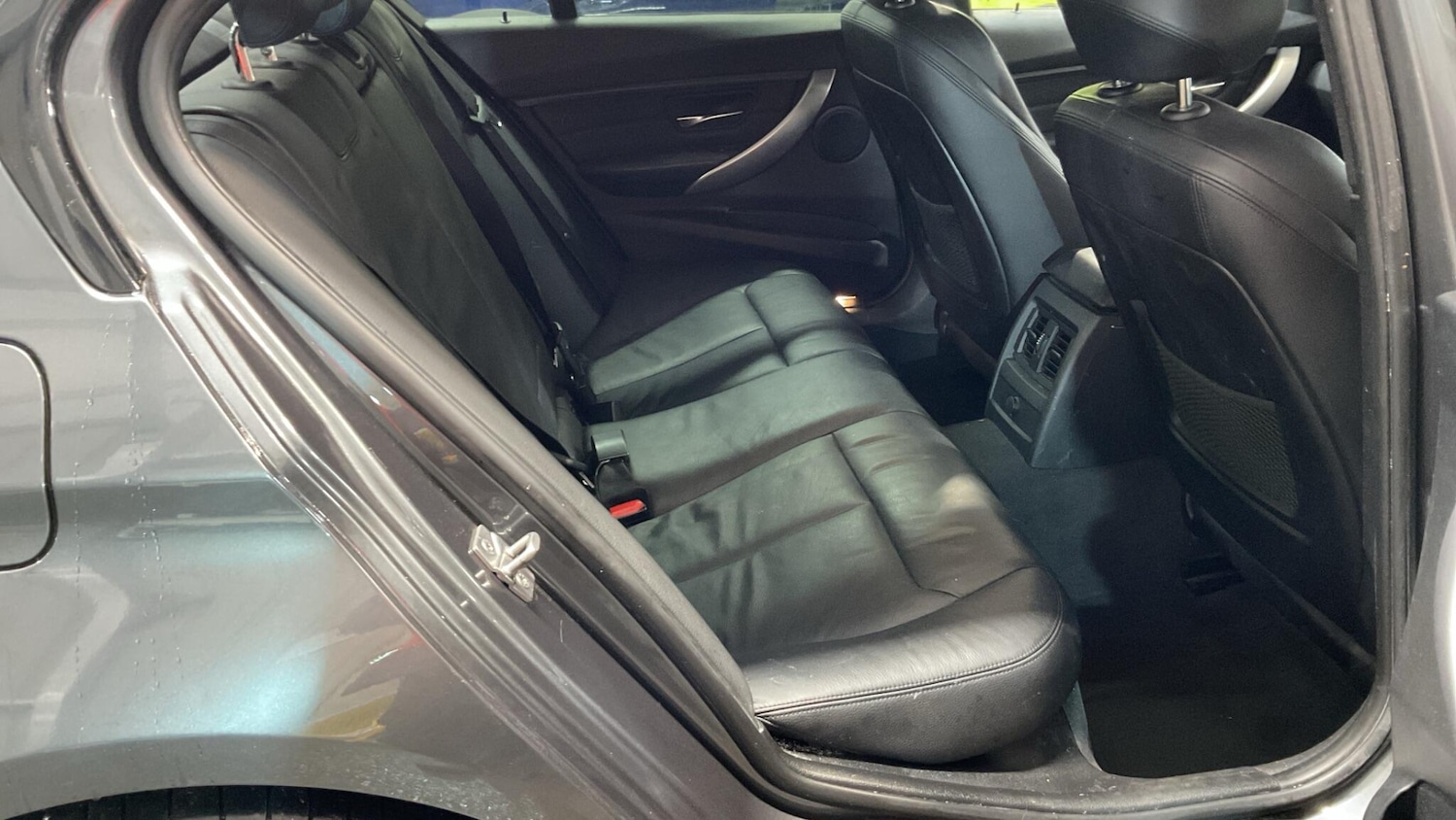 Used BMW 3 Series 2013 for sale - 77511333: Photo 5