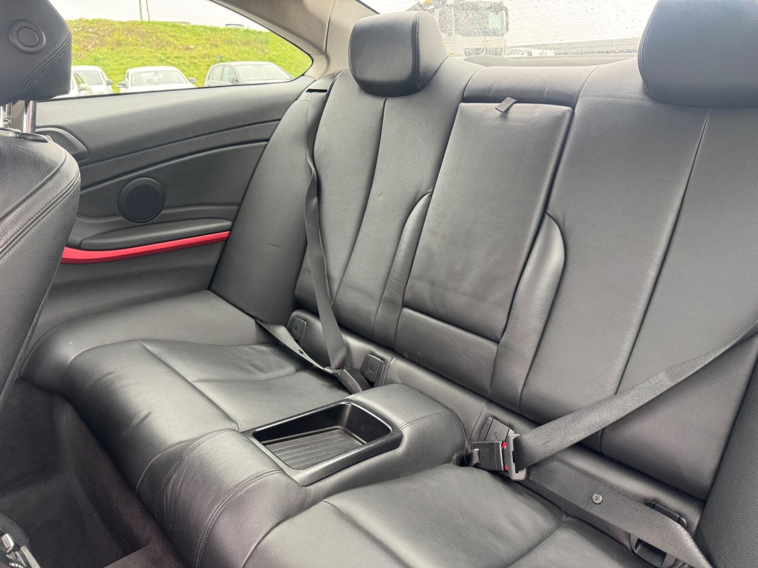 Used BMW 4 Series 2014 for sale - 77524303: Photo 11