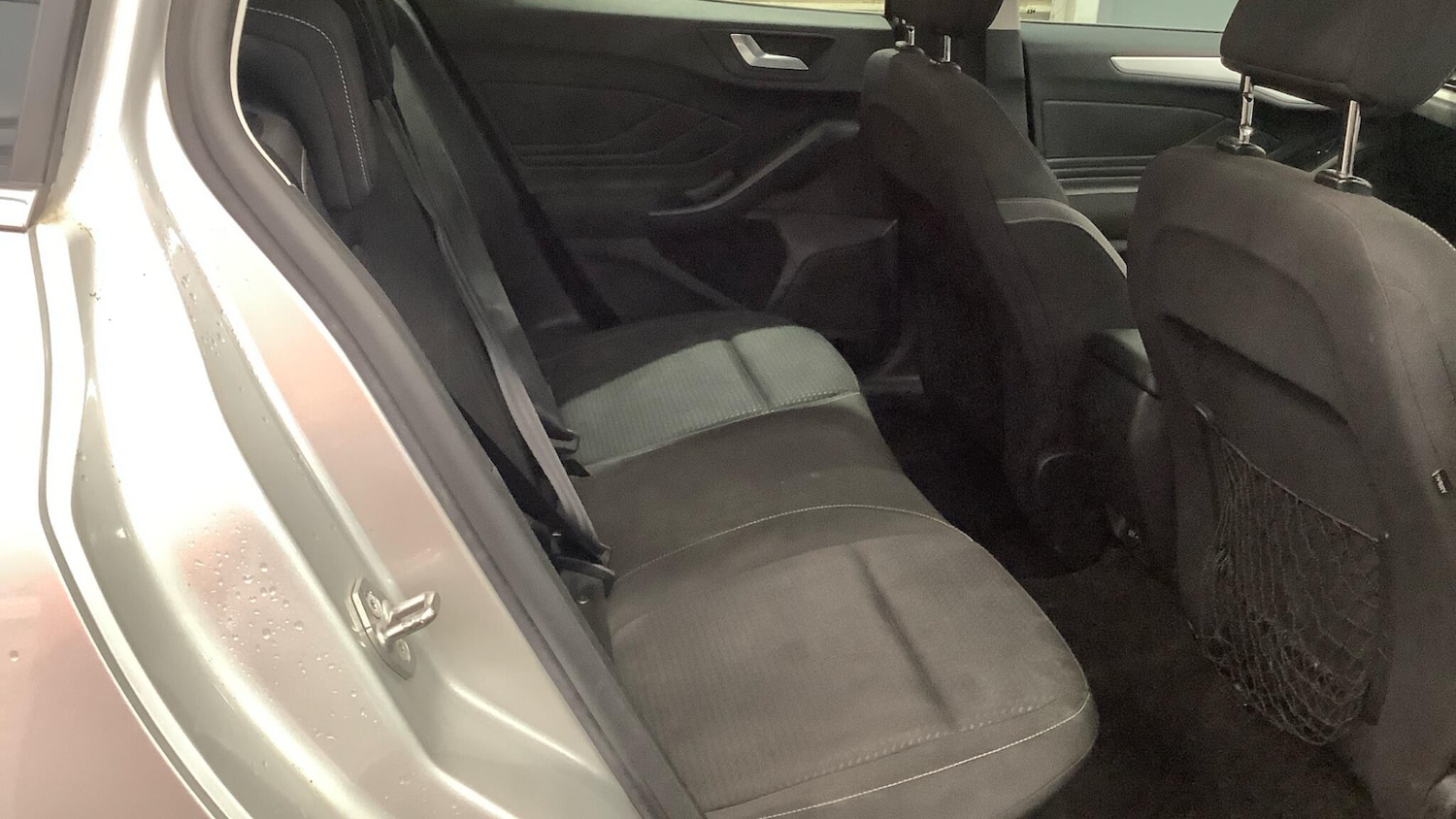 Used Ford Focus 2019 for sale - 77191111: Photo 6