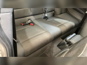 Used BMW 1 Series 2011 for sale - 77509861: Photo