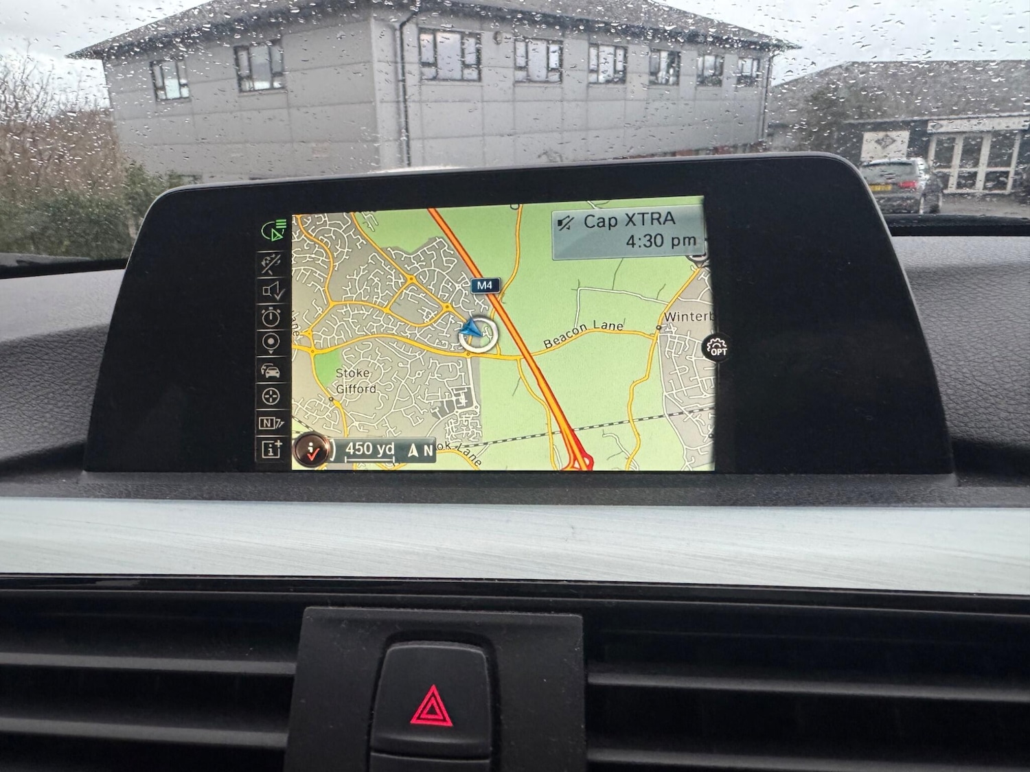 Used BMW 3 Series 2016 for sale - 76167291: Photo 13