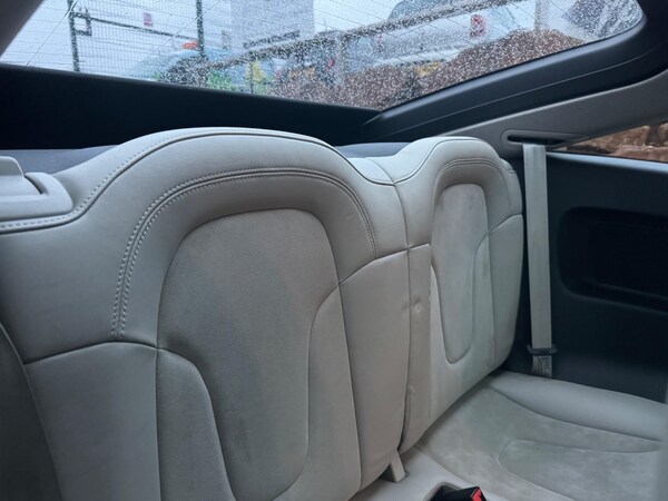 Used Audi TT 2009 for sale - 73681163: Photo 11