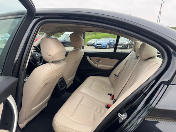 Used BMW 3 Series 2015 for sale - 76167063: Photo 10