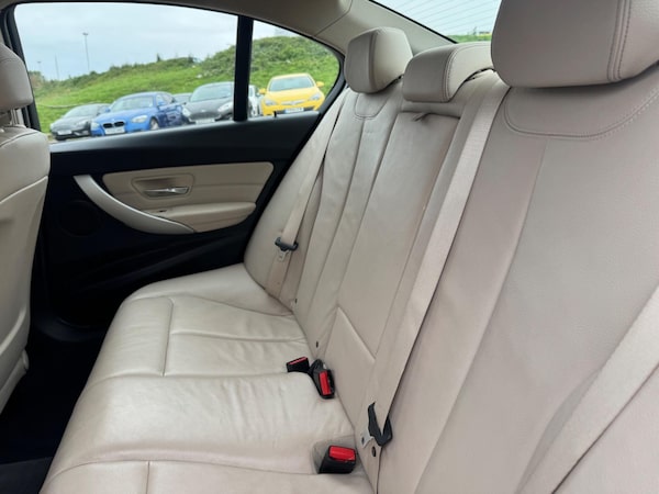 Used BMW 3 Series 2015 for sale - 76167063: Photo 11