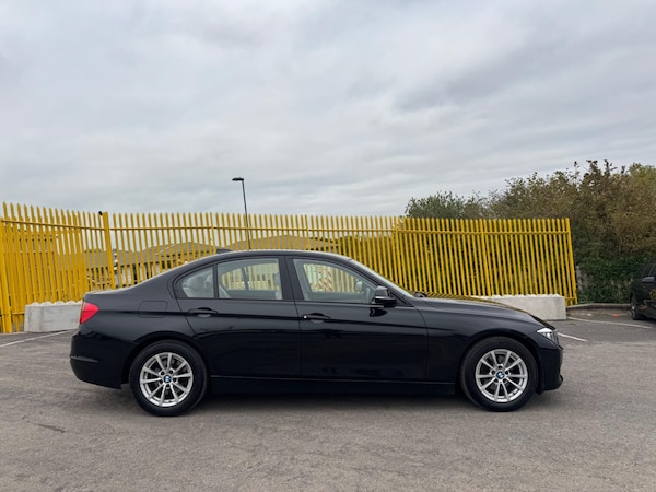 Used BMW 3 Series 2015 for sale - 76167063: Photo 5