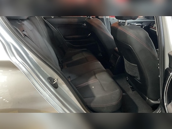 Used BMW 1 Series 2016 for sale - 77549515: Photo