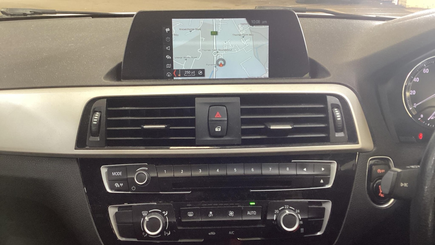 Used BMW 1 Series 2017 for sale - 76314365: Photo 6