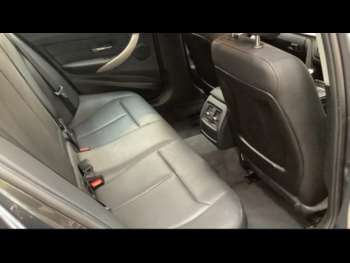 Used BMW 3 Series 2014 for sale - 74787607: Photo