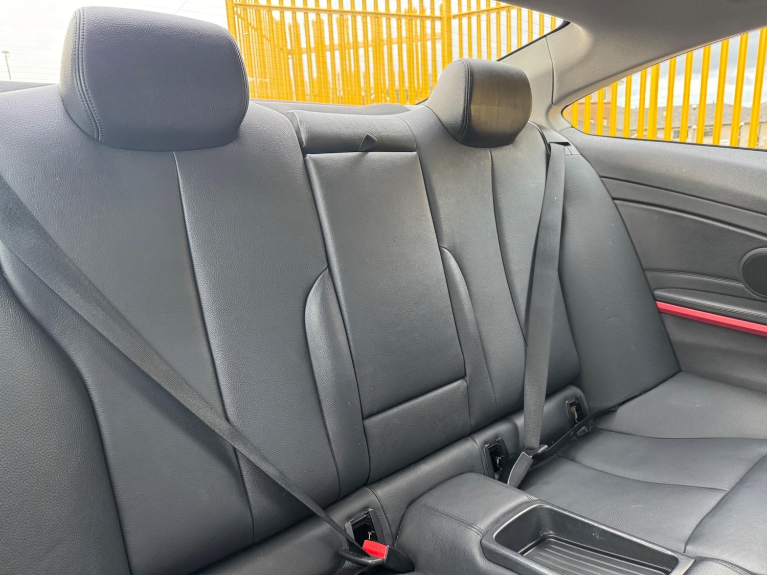 Used BMW 4 Series 2014 for sale - 76528106: Photo 13