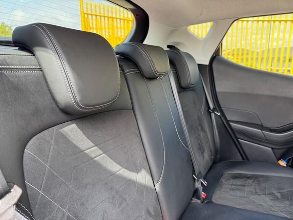Used Ford Fiesta 2022 for sale - 74196174: Photo 14