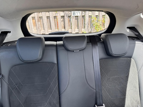 Used Ford Fiesta 2022 for sale - 74196174: Photo 17