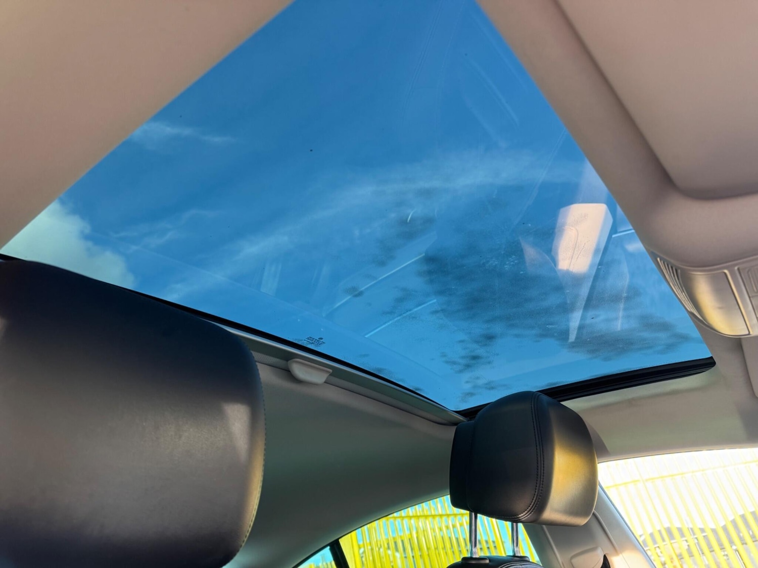 Used Volkswagen CC 2013 for sale - 76898820: Photo 15