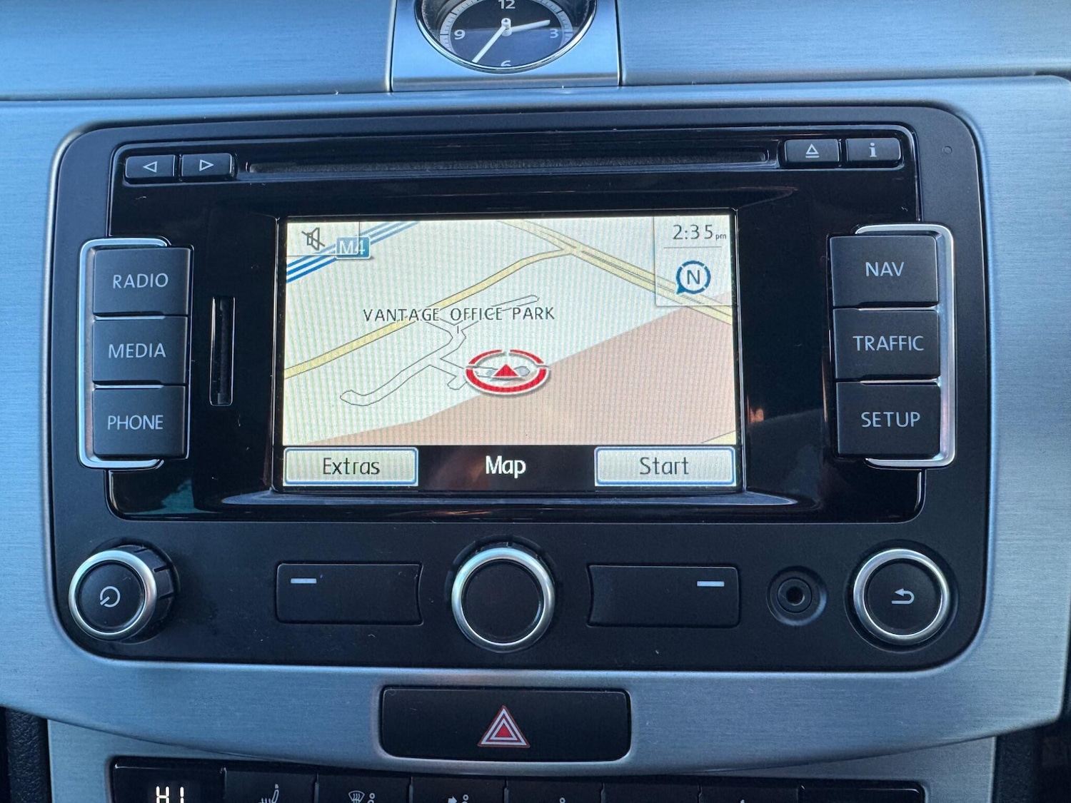 Used Volkswagen CC 2013 for sale - 76898820: Photo 16