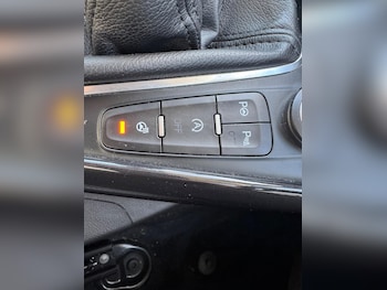 Used Ford Focus 2017 for sale - 78320354: Photo