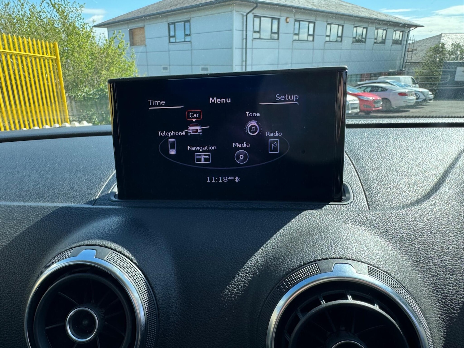 Used Audi A3 2013 for sale - 78086774: Photo 9