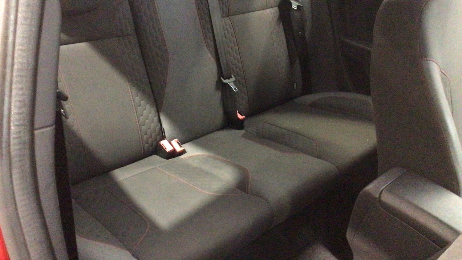 Used Ford Fiesta 2016 for sale - 77321052: Photo 5