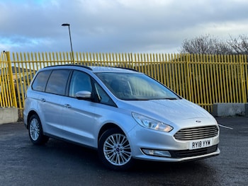 2026 (75) - 2.0 TDCi 150 Zetec 5dr