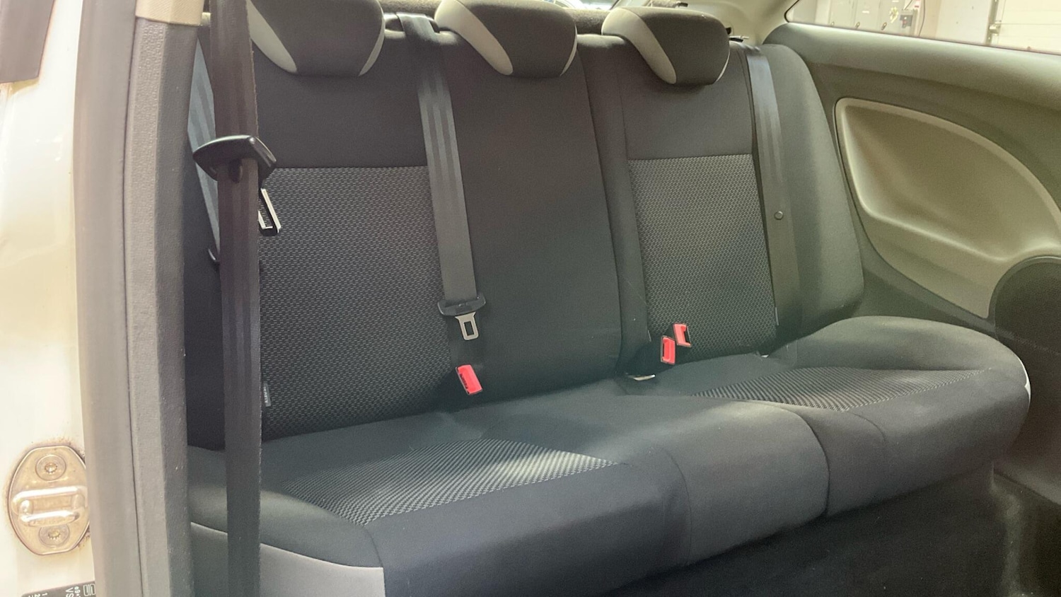 Used SEAT Ibiza 2016 for sale - 76166641: Photo 6