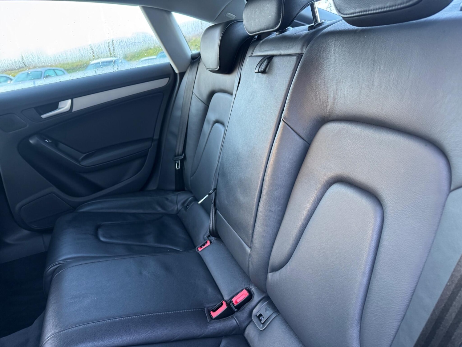 Used Audi A5 2014 for sale - 76976160: Photo 13