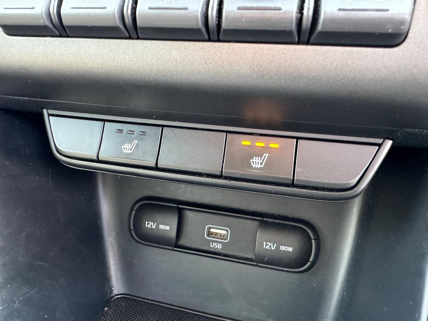 Used Kia Sportage 2018 for sale - 76991101: Photo 16