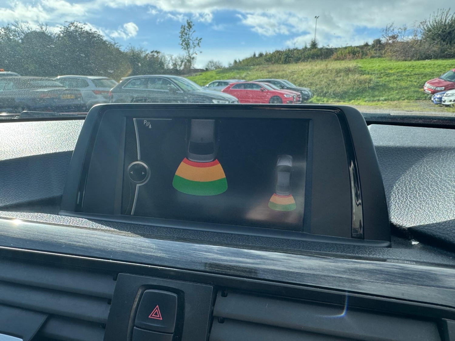 Used BMW 3 Series 2012 for sale - 75965325: Photo 13