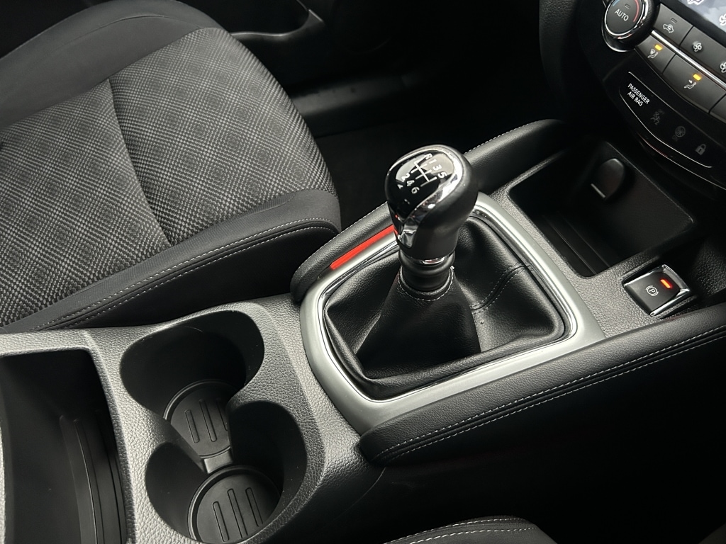 Used Nissan Qashqai 2017 for sale - 77881371: Photo 31