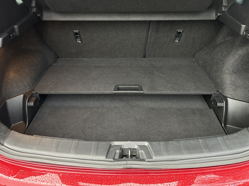 Used Nissan Qashqai 2017 for sale - 77881371: Photo 36