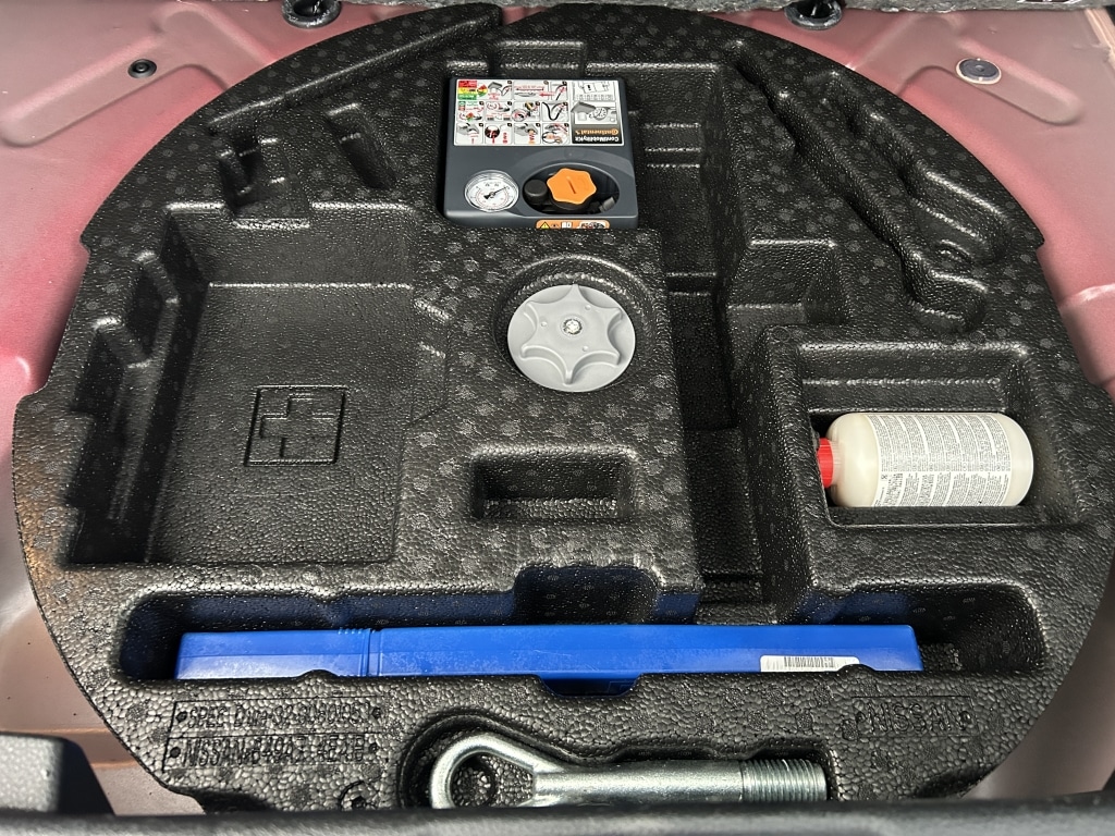 Used Nissan Qashqai 2017 for sale - 77881371: Photo 37