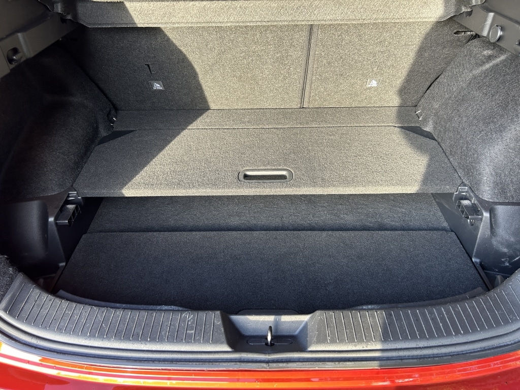 Used Nissan Qashqai 2022 for sale - 76129154: Photo 43