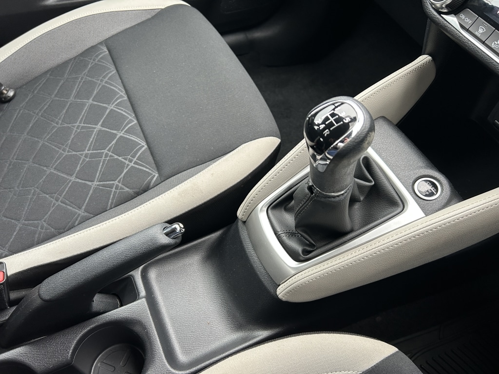 Used Nissan Micra 2018 for sale - 77682078: Photo 32