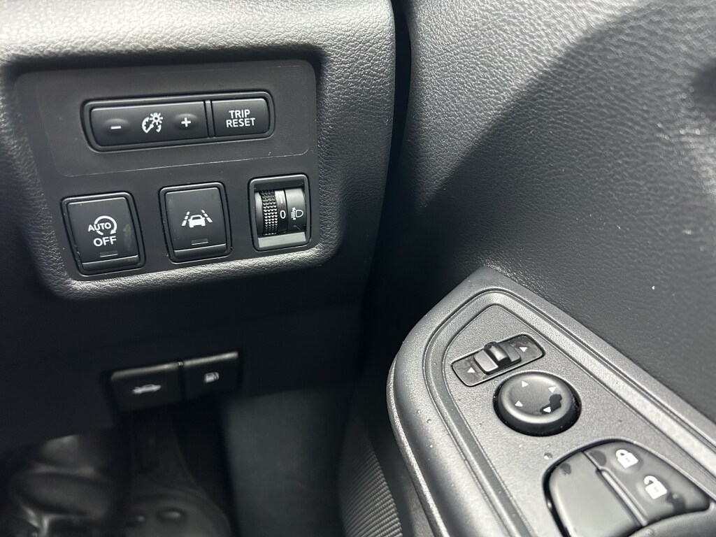 Used Nissan Micra 2018 for sale - 77682078: Photo 33