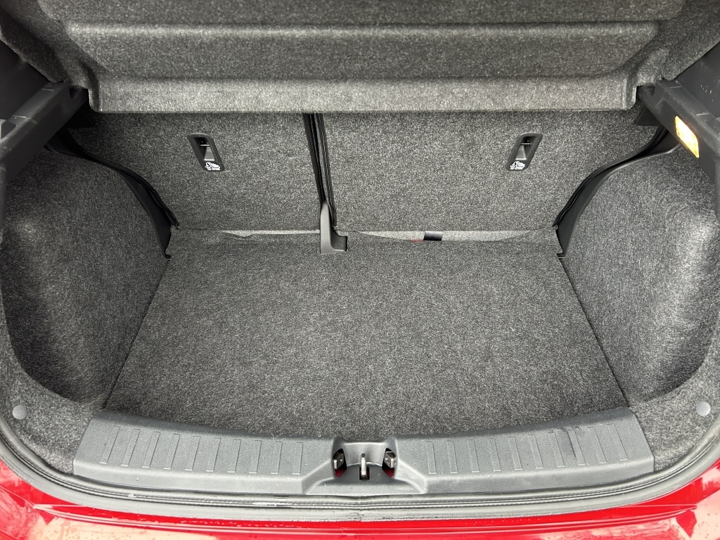 Used Nissan Micra 2018 for sale - 77682078: Photo 37