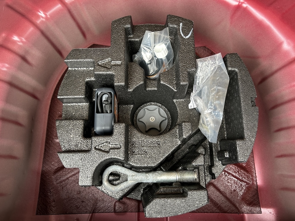 Used Nissan Micra 2018 for sale - 77682078: Photo 38