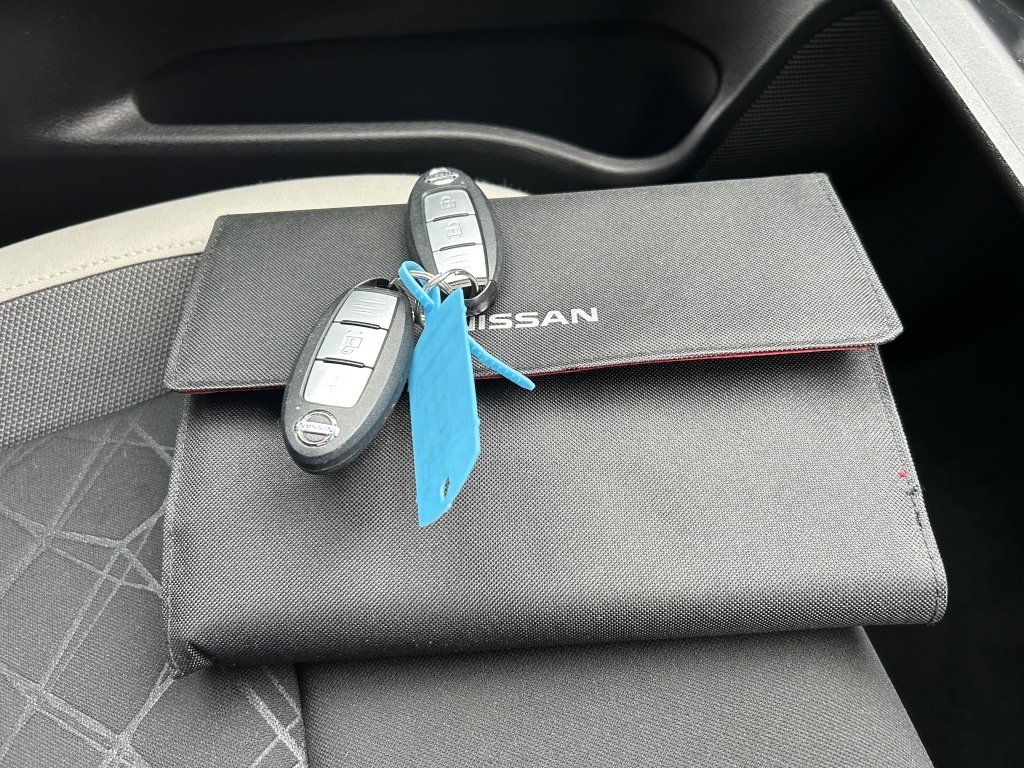 Used Nissan Micra 2018 for sale - 77682078: Photo 39