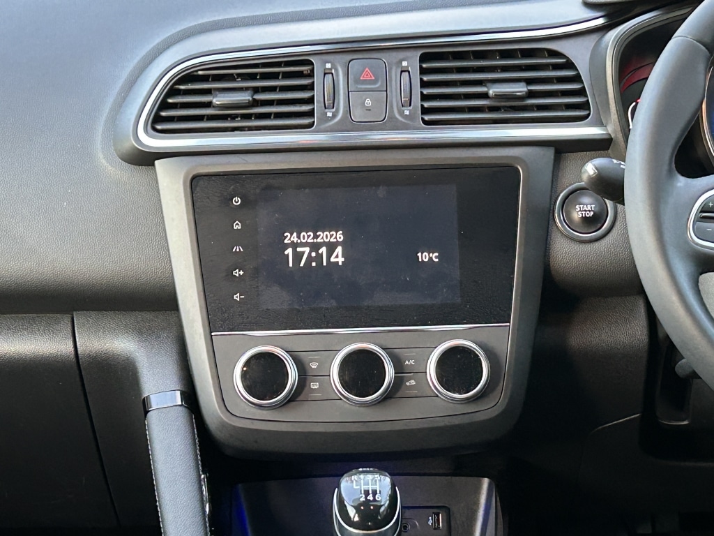 Used Renault Kadjar 2020 for sale - 77643993: Photo 23