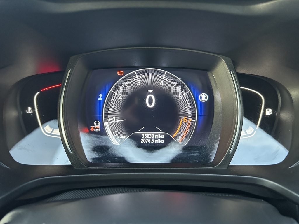 Used Renault Kadjar 2020 for sale - 77643993: Photo 28