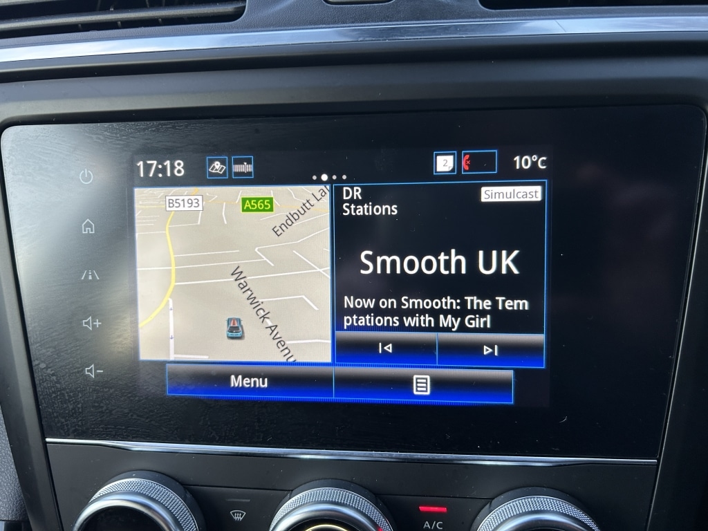 Used Renault Kadjar 2020 for sale - 77643993: Photo 29