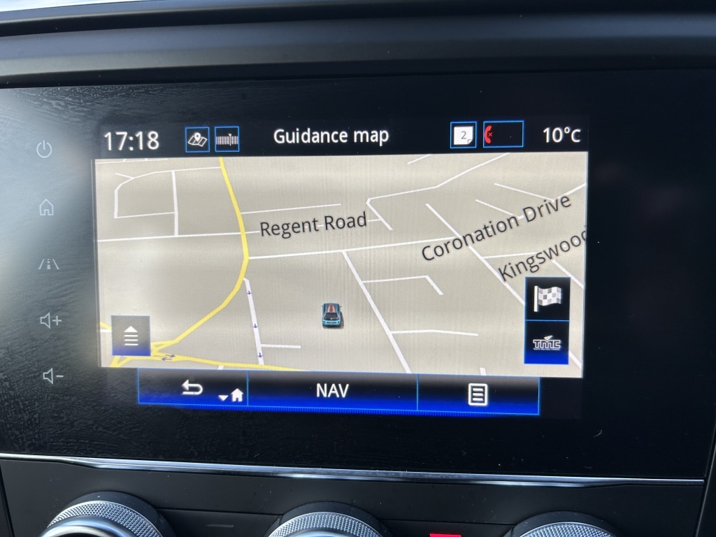 Used Renault Kadjar 2020 for sale - 77643993: Photo 30