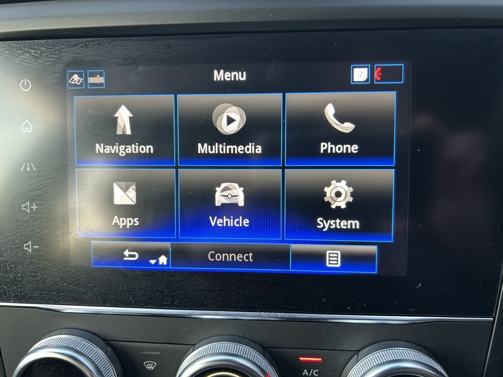 Used Renault Kadjar 2020 for sale - 77643993: Photo 32