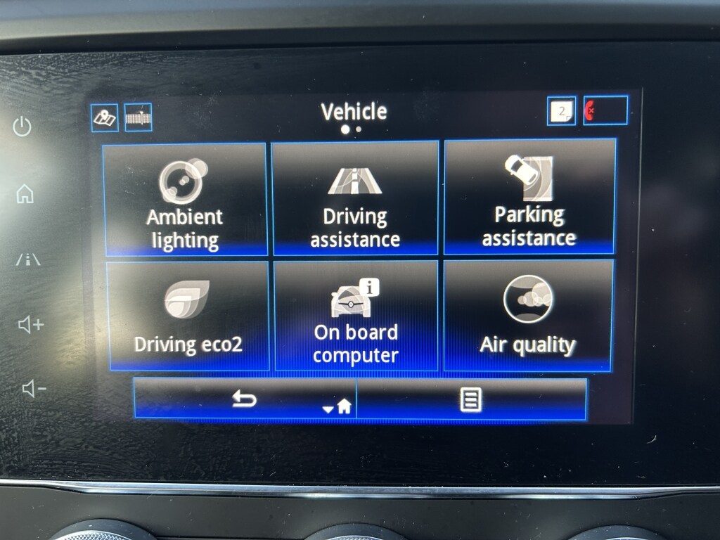 Used Renault Kadjar 2020 for sale - 77643993: Photo 33