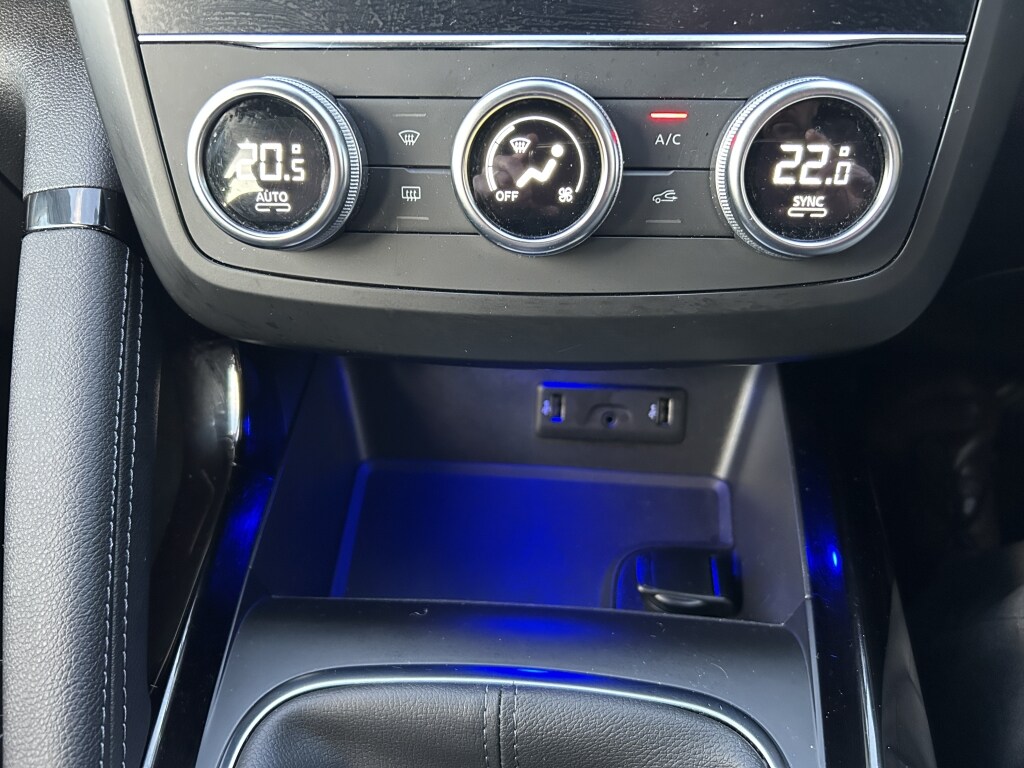 Used Renault Kadjar 2020 for sale - 77643993: Photo 34