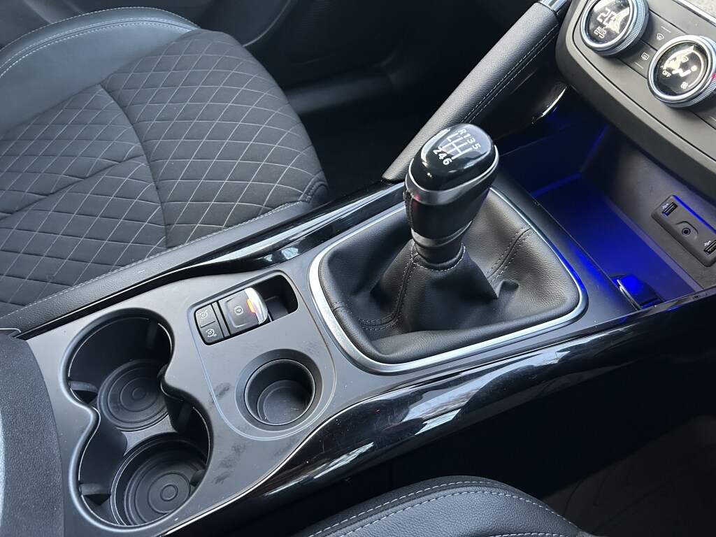 Used Renault Kadjar 2020 for sale - 77643993: Photo 35