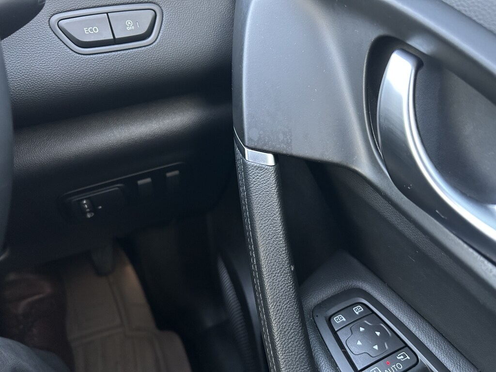 Used Renault Kadjar 2020 for sale - 77643993: Photo 36