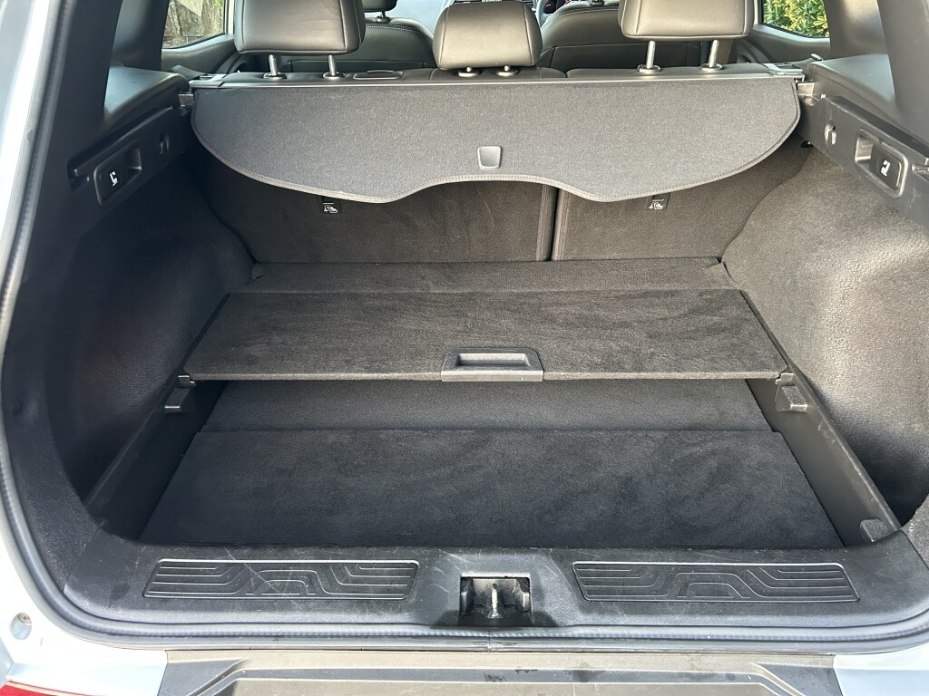 Used Renault Kadjar 2020 for sale - 77643993: Photo 41