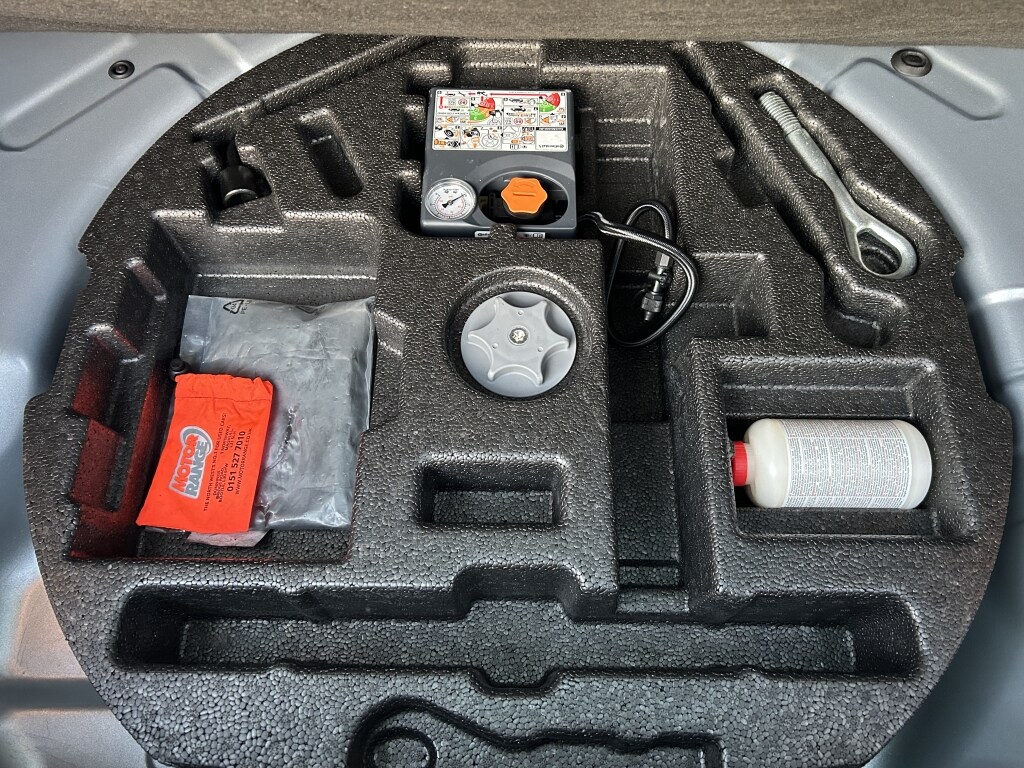 Used Renault Kadjar 2020 for sale - 77643993: Photo 42